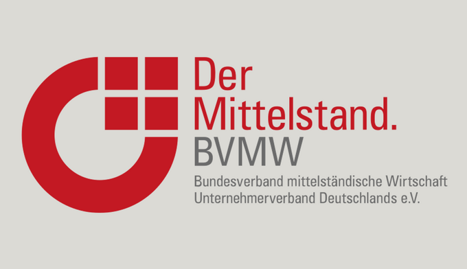 Den Artikel lesen: AGV test Im Mittelstand vernetzt