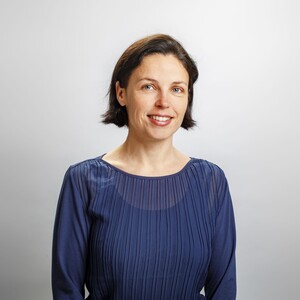 portrait_ansprechpartnerin_ausbildung_yvonne_ledwa