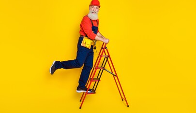 Den Artikel lesen: AGV test Held für Schulalltag gesucht!